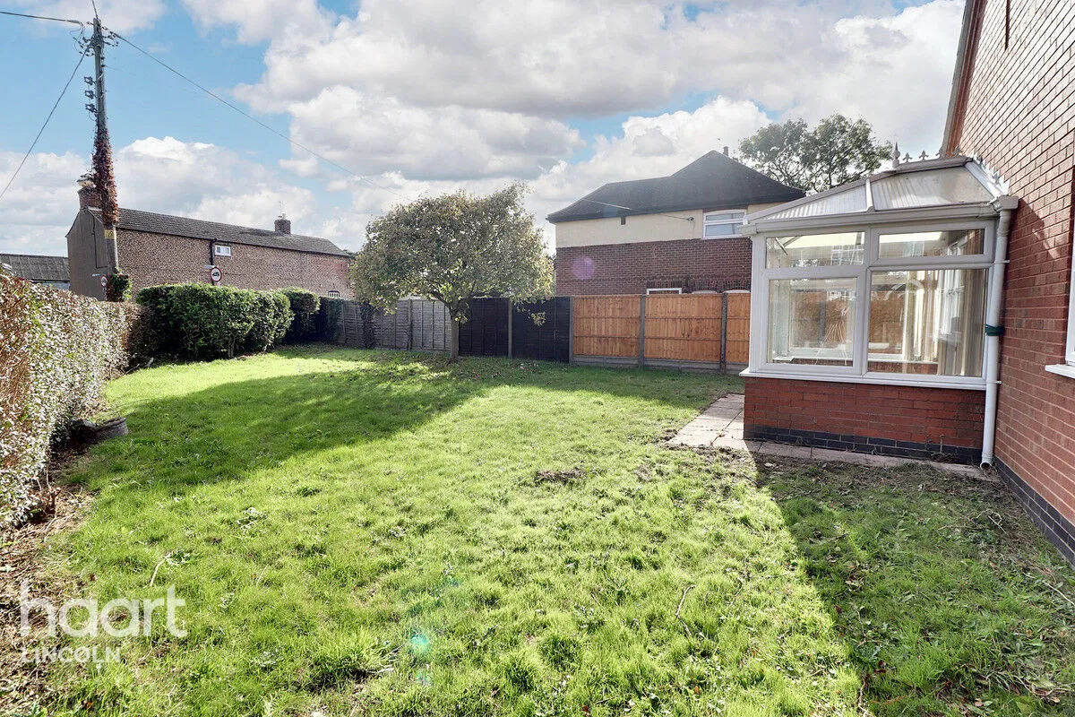 West Street, Billinghay, LN4, photo 16