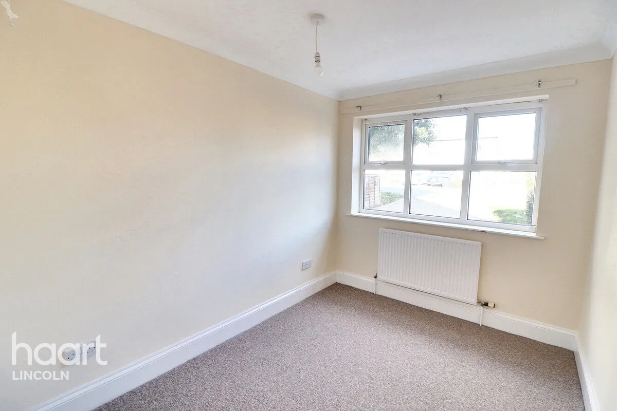 West Street, Billinghay, LN4, photo 11