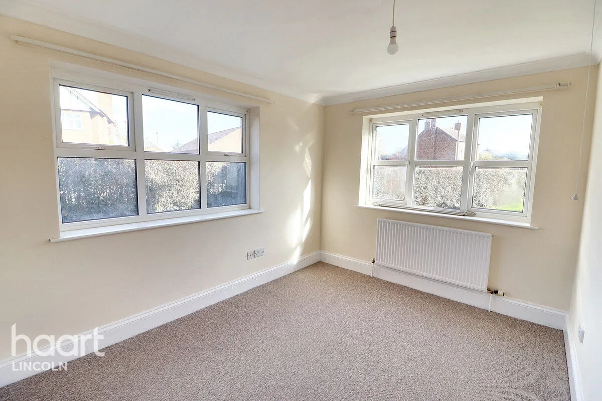 West Street, Billinghay, LN4, photo 7