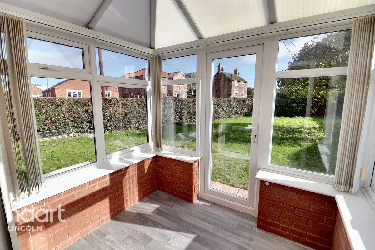 West Street, Billinghay, LN4, photo 6