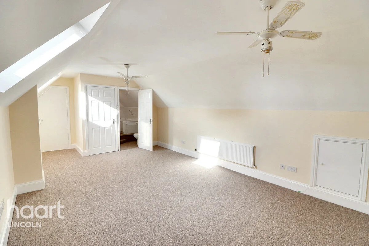 West Street, Billinghay, LN4, photo 14