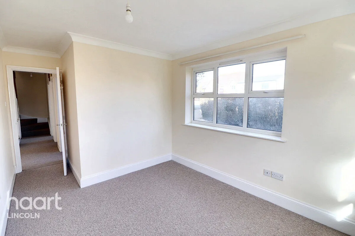 West Street, Billinghay, LN4, photo 8