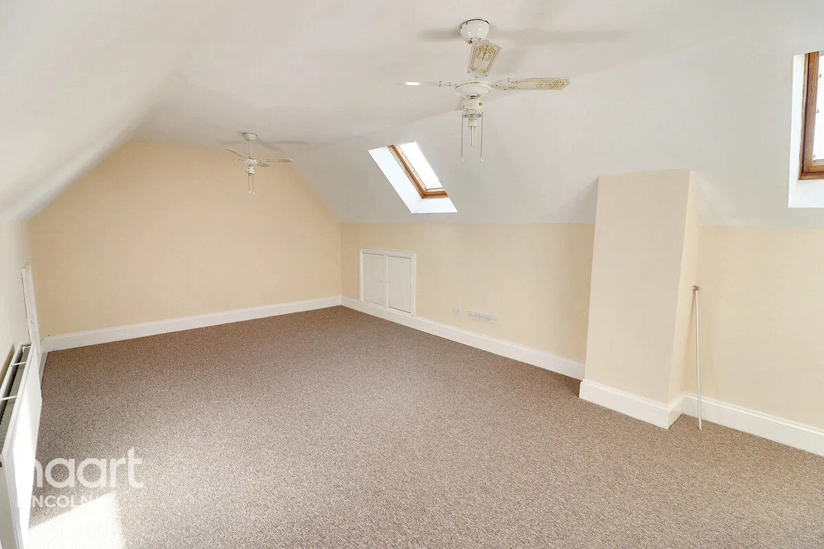 West Street, Billinghay, LN4, photo 13