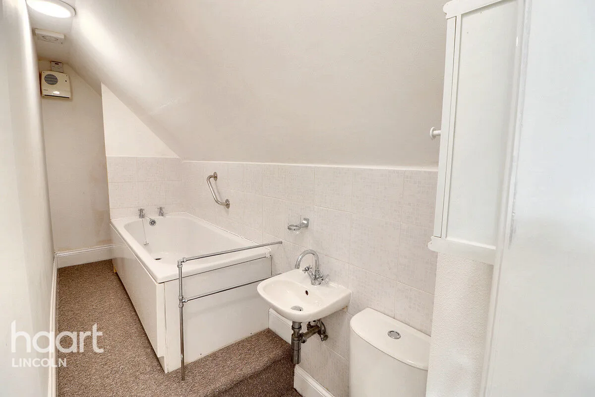 West Street, Billinghay, LN4, photo 15