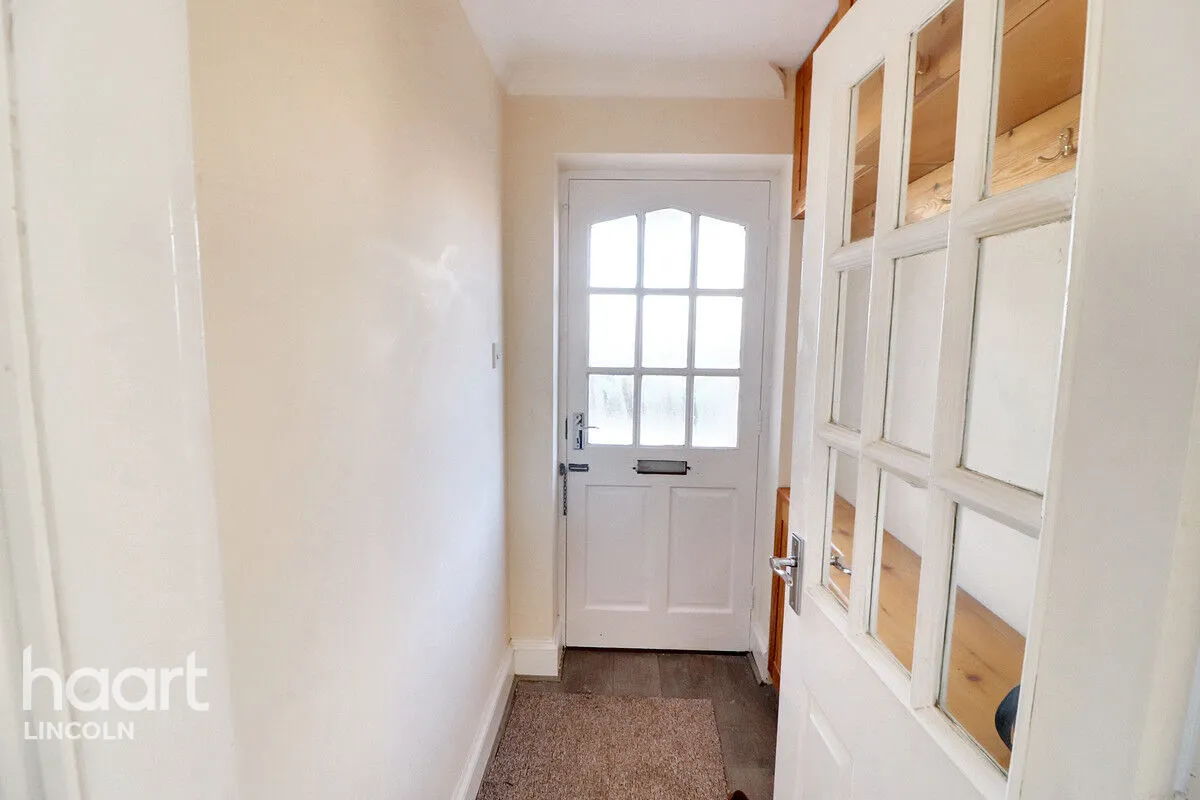 West Street, Billinghay, LN4, photo 12