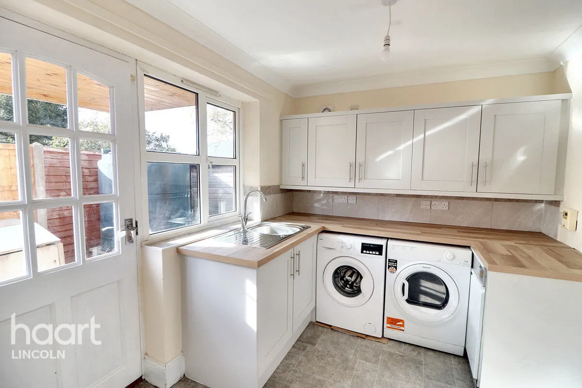 West Street, Billinghay, LN4, photo 3