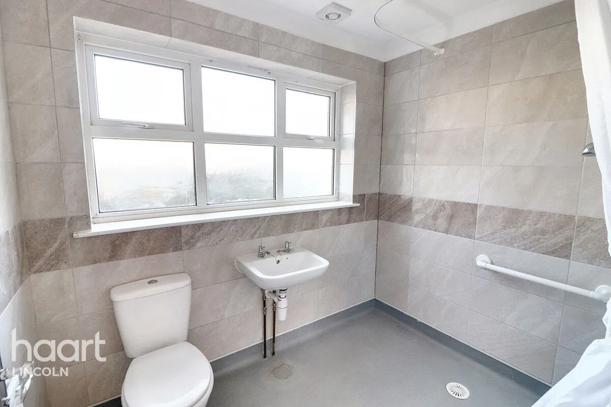 West Street, Billinghay, LN4, photo 9