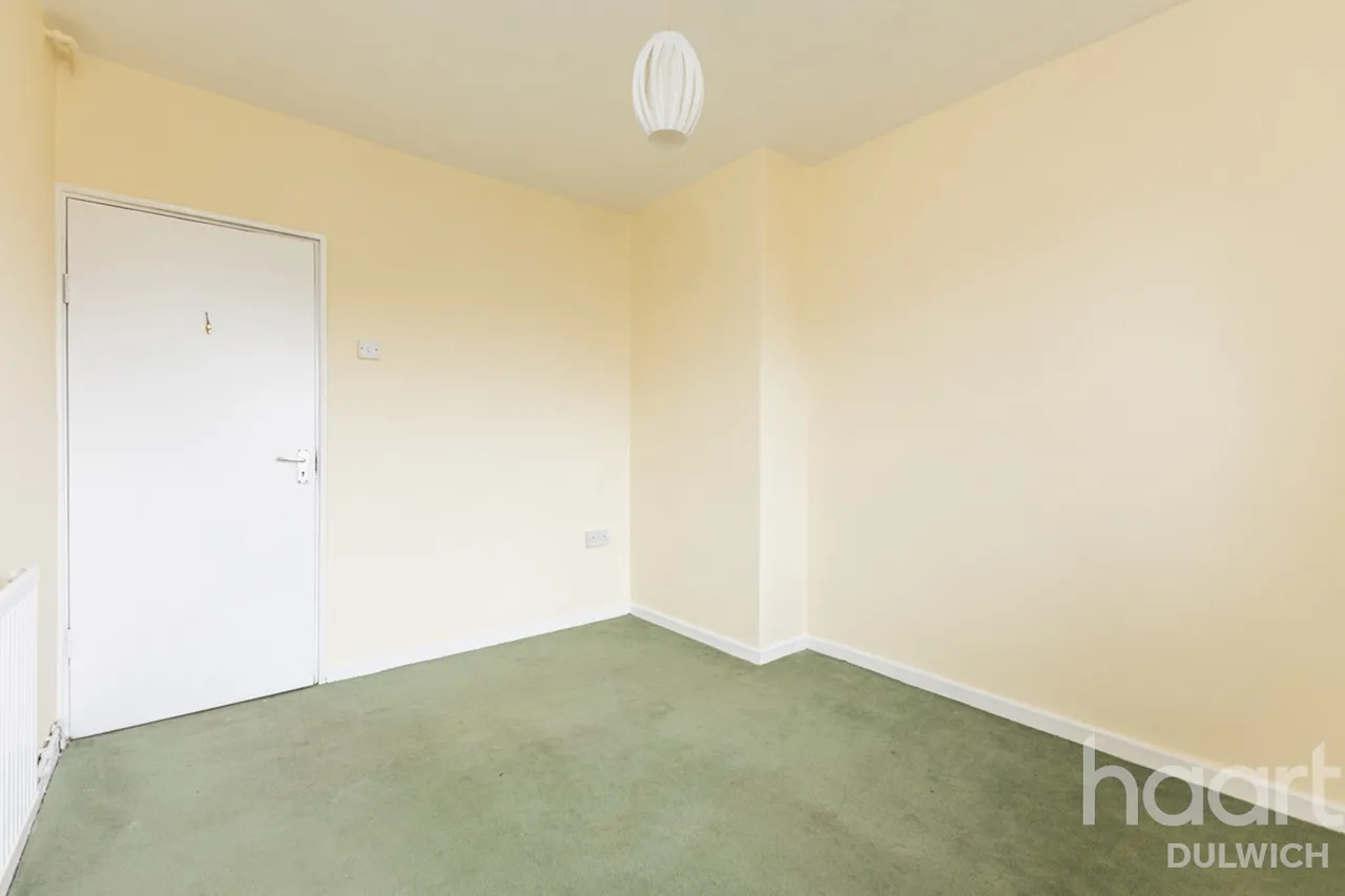 Kingswood Estate, London, SE21, photo 7