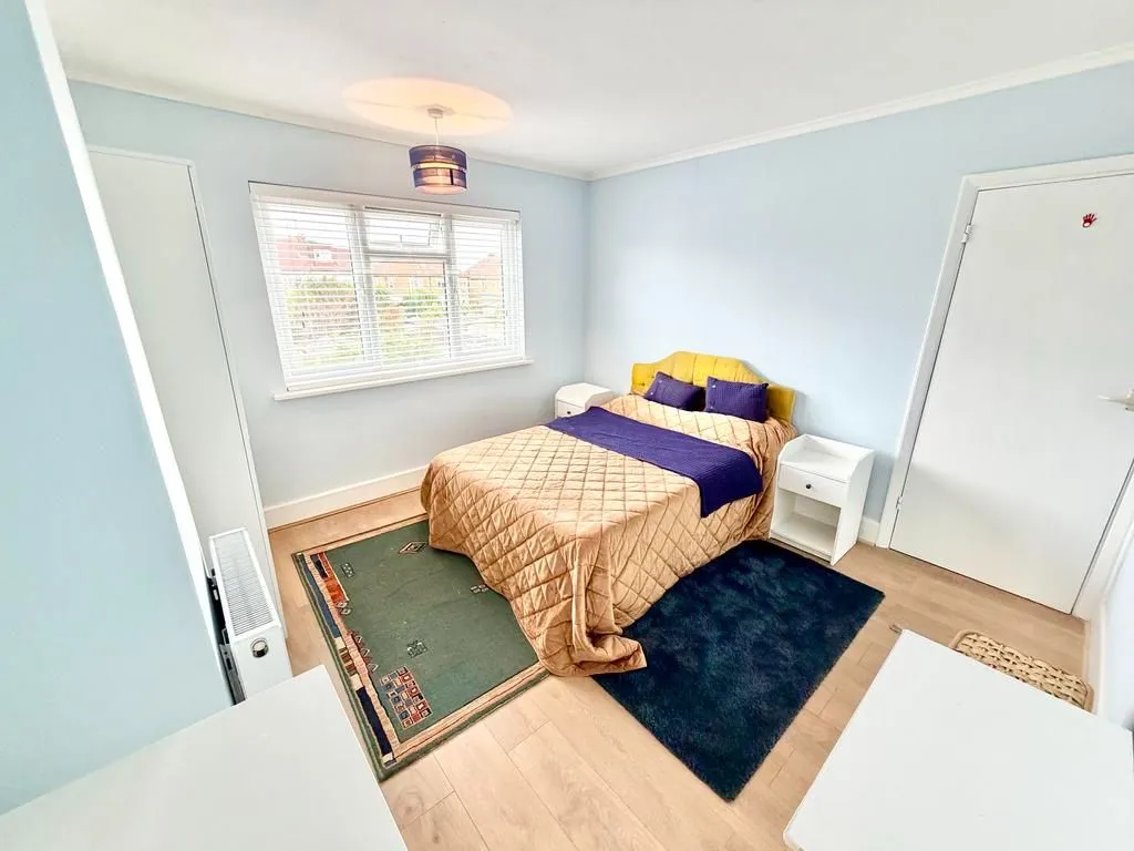 Blockley Road, Wembley, HA0, photo 14