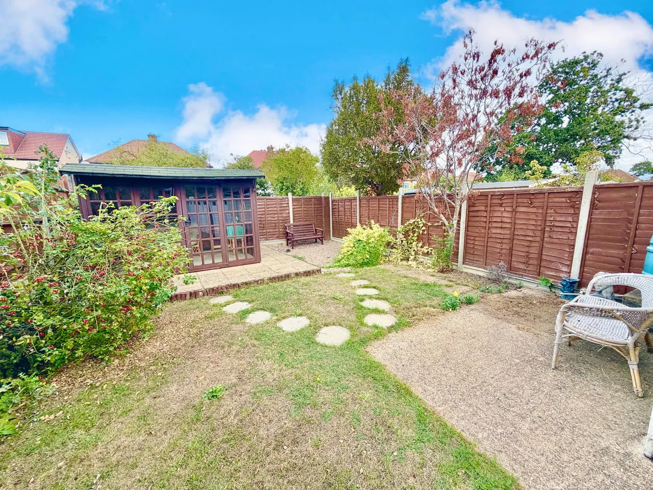 Blockley Road, Wembley, HA0, photo 9