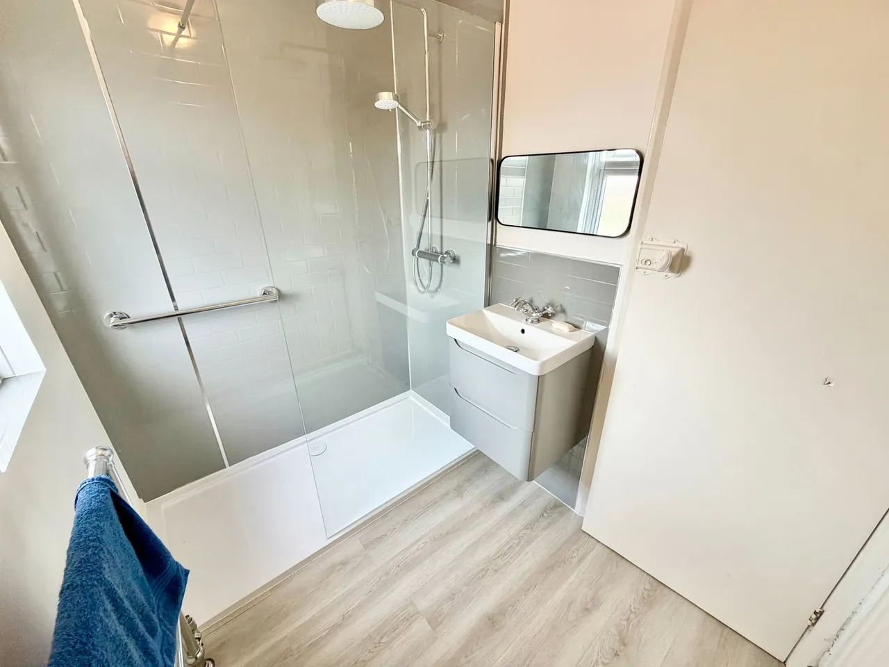 Blockley Road, Wembley, HA0, photo 10