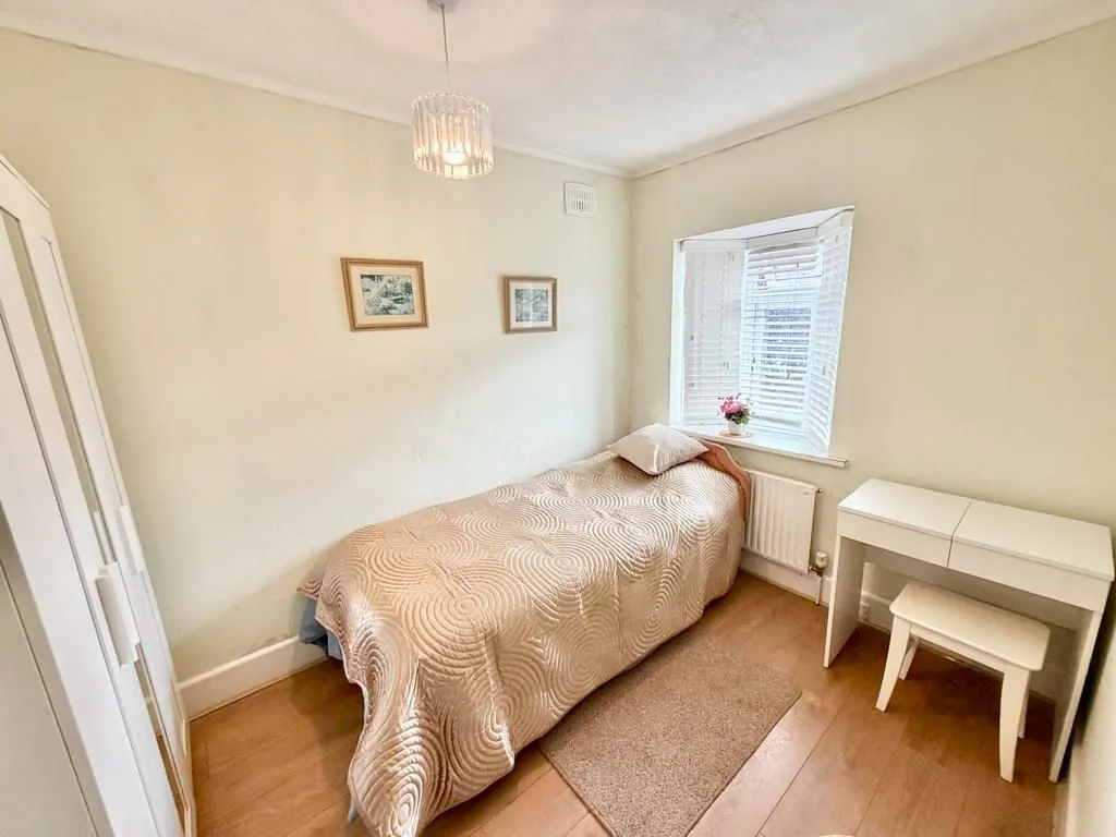 Blockley Road, Wembley, HA0, photo 15