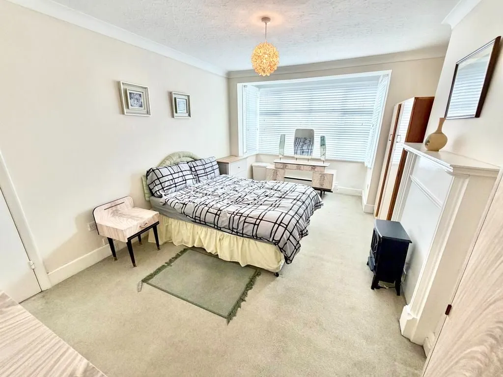 Blockley Road, Wembley, HA0, photo 13