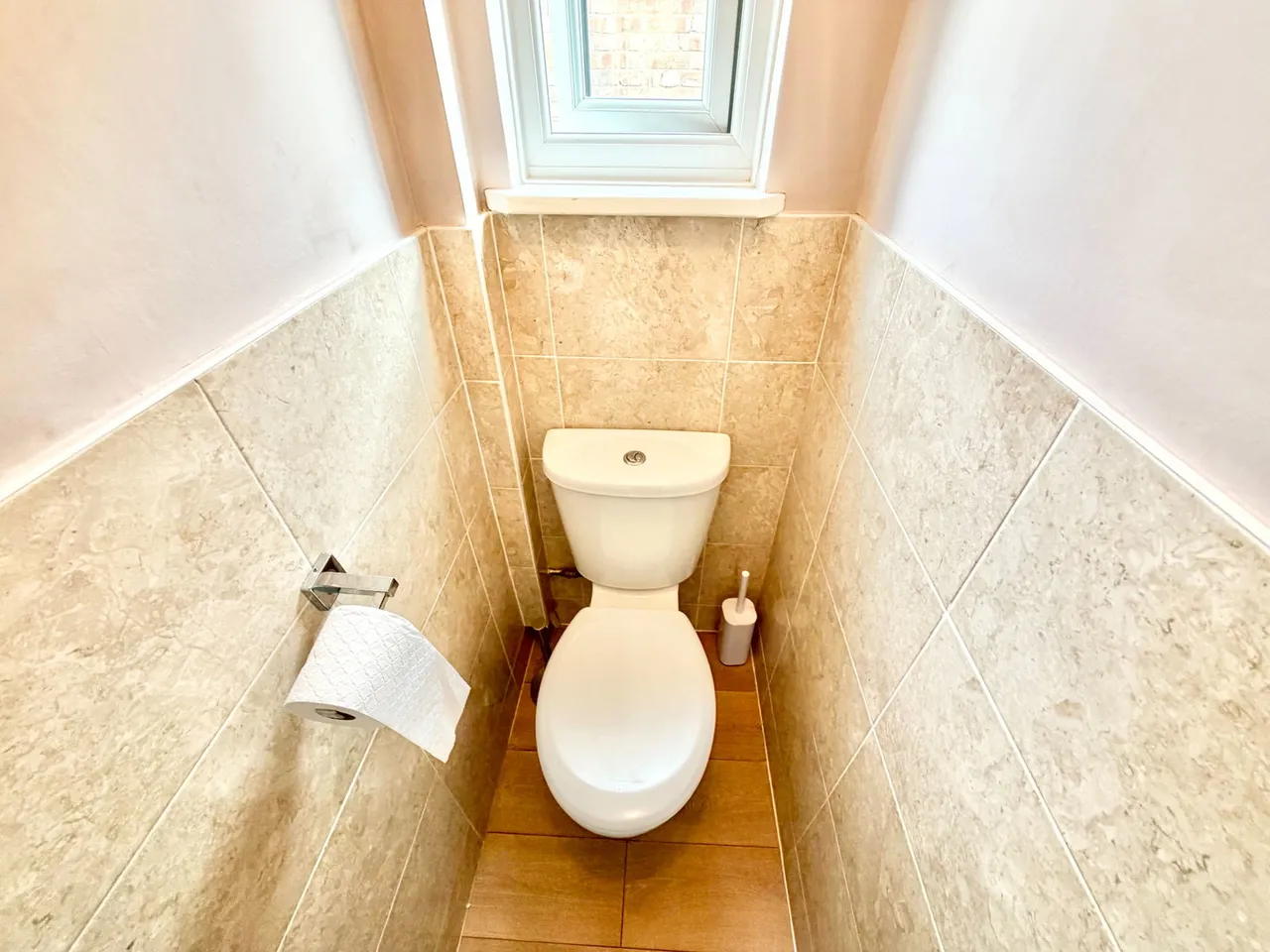 Blockley Road, Wembley, HA0, photo 11