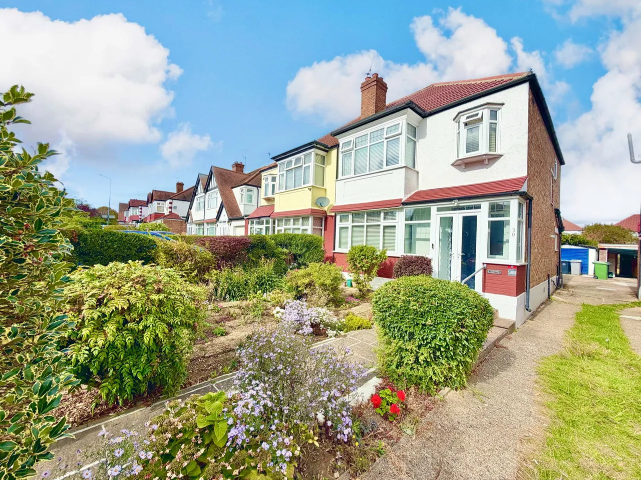 Blockley Road, Wembley, HA0, photo 16
