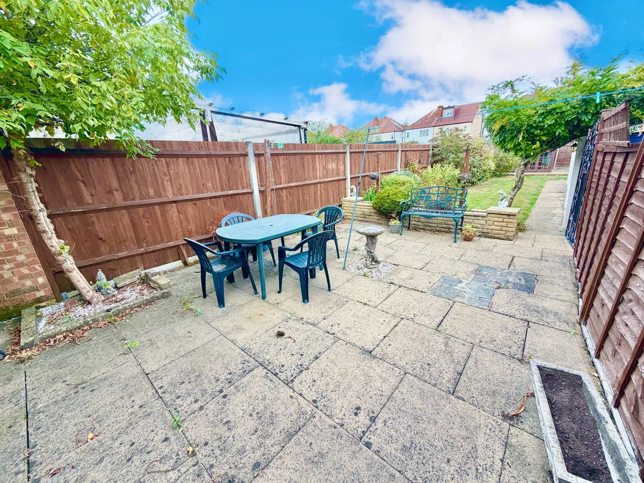 Blockley Road, Wembley, HA0, photo 7