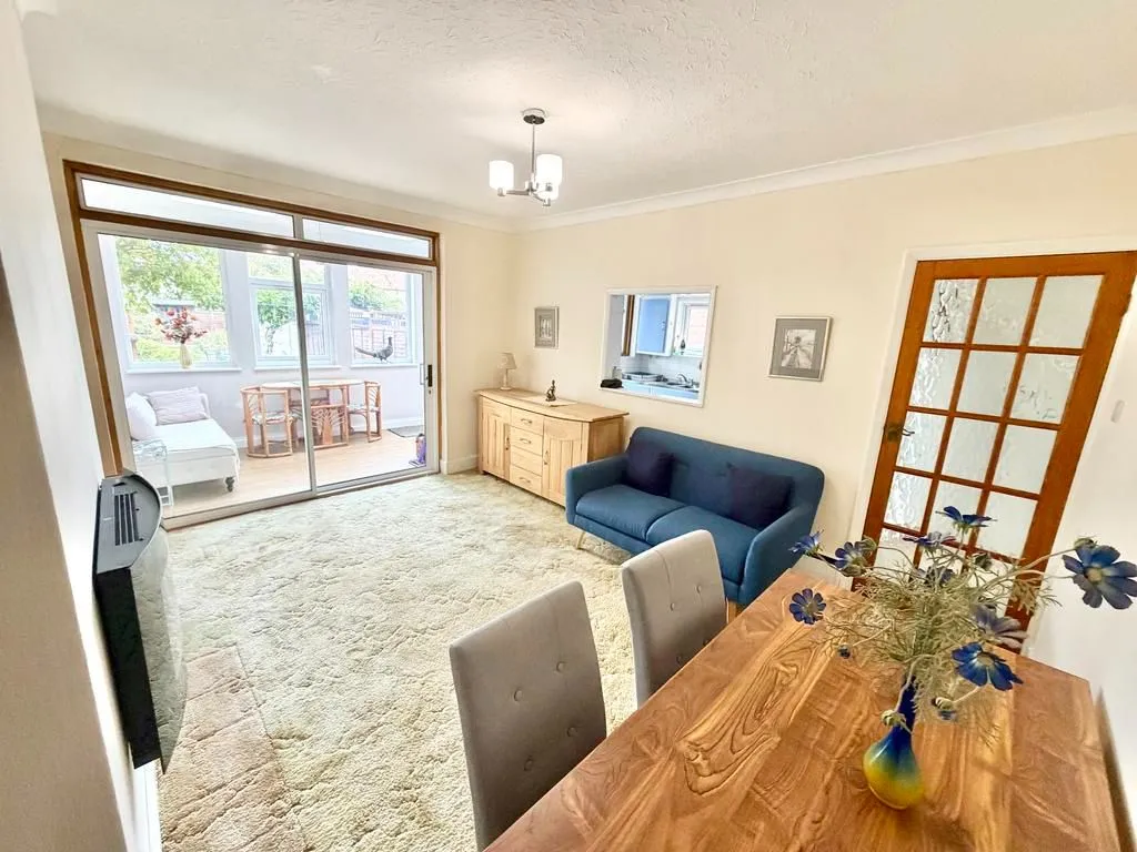 Blockley Road, Wembley, HA0, photo 4