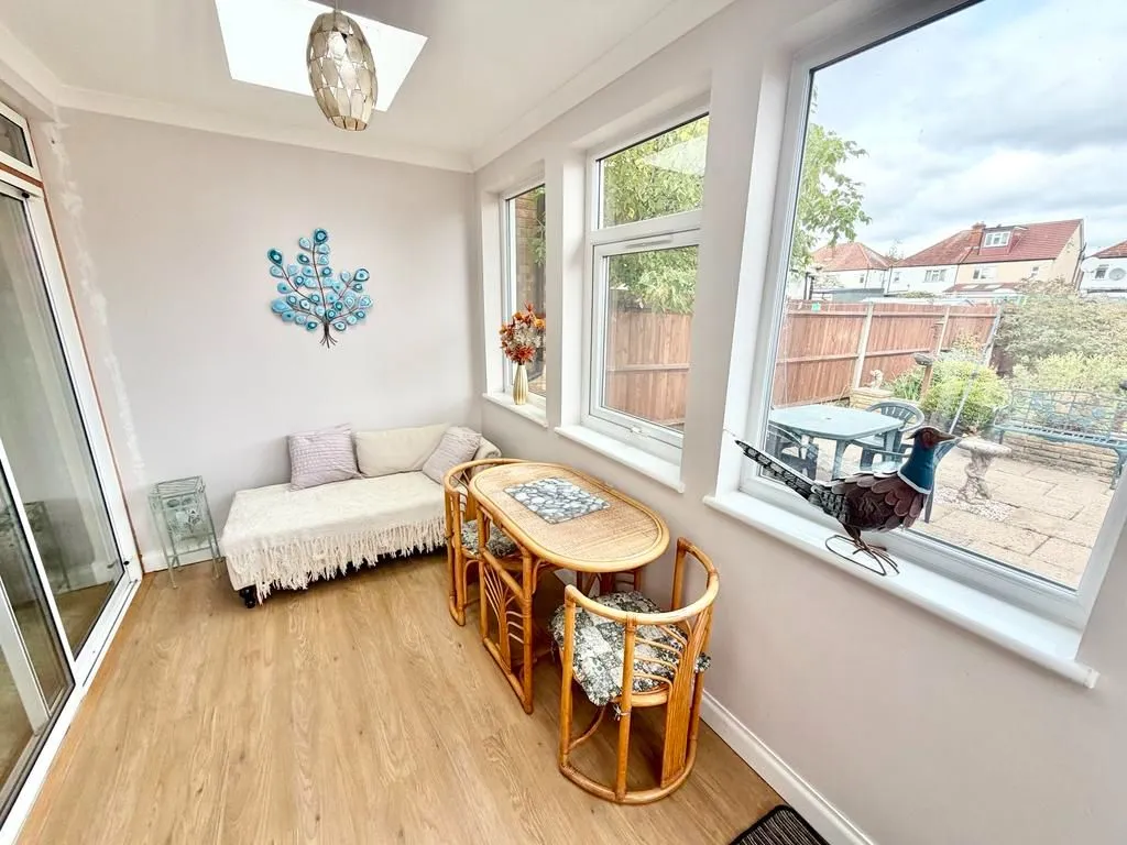 Blockley Road, Wembley, HA0, photo 6