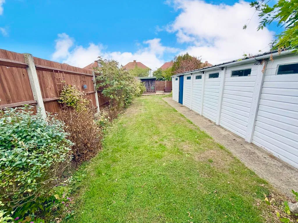 Blockley Road, Wembley, HA0, photo 8