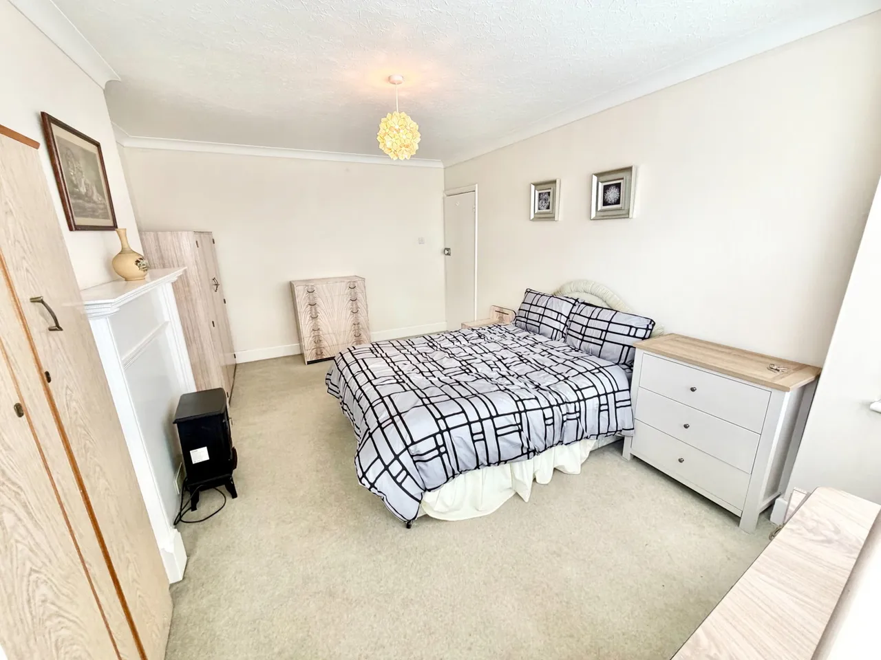 Blockley Road, Wembley, HA0, photo 12