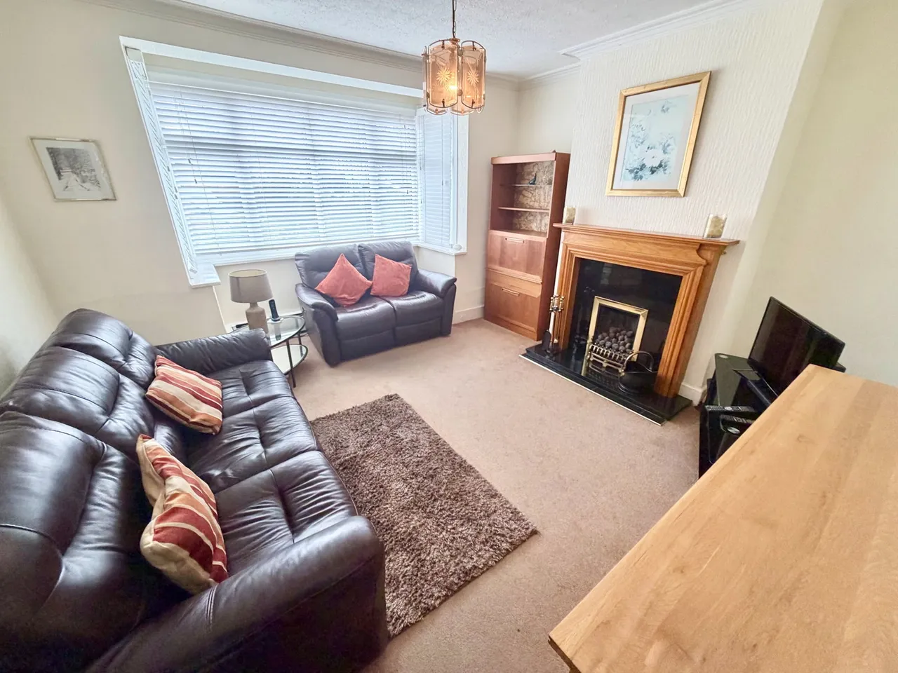 Blockley Road, Wembley, HA0, photo 3