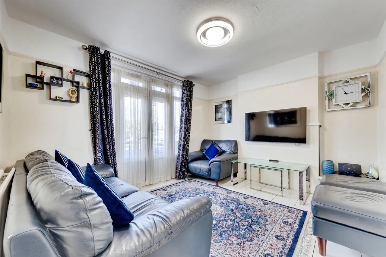 Harrow Road, Wembley, HA9, photo 12