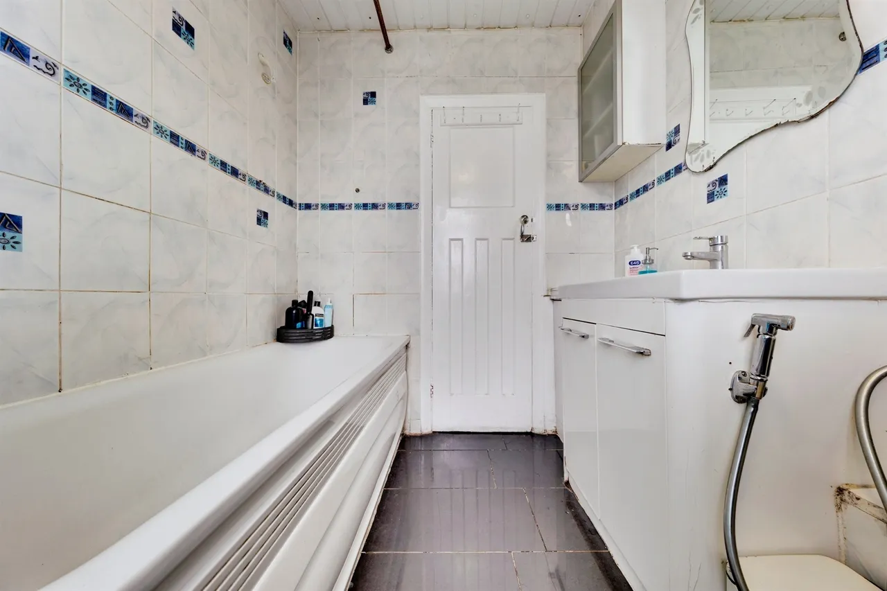 Harrow Road, Wembley, HA9, photo 10