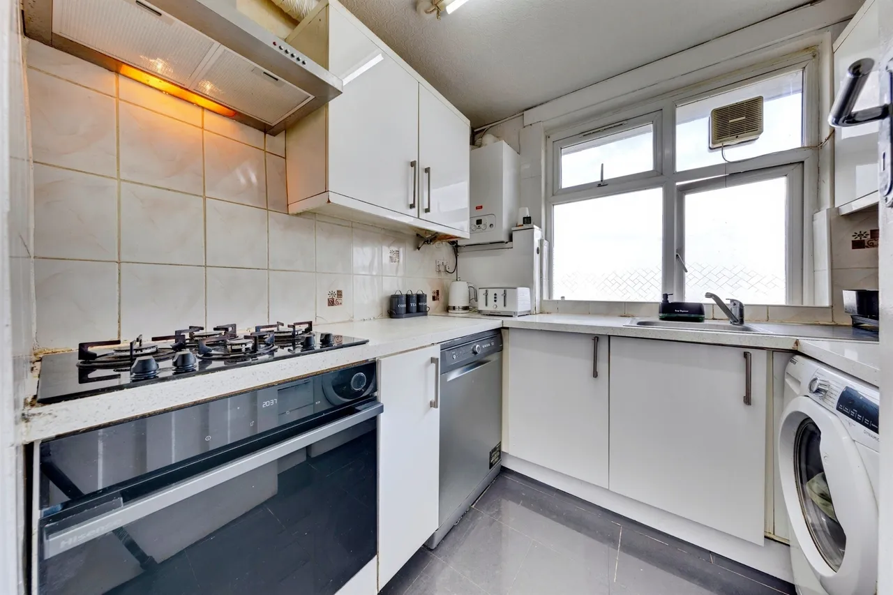 Harrow Road, Wembley, HA9, photo 8