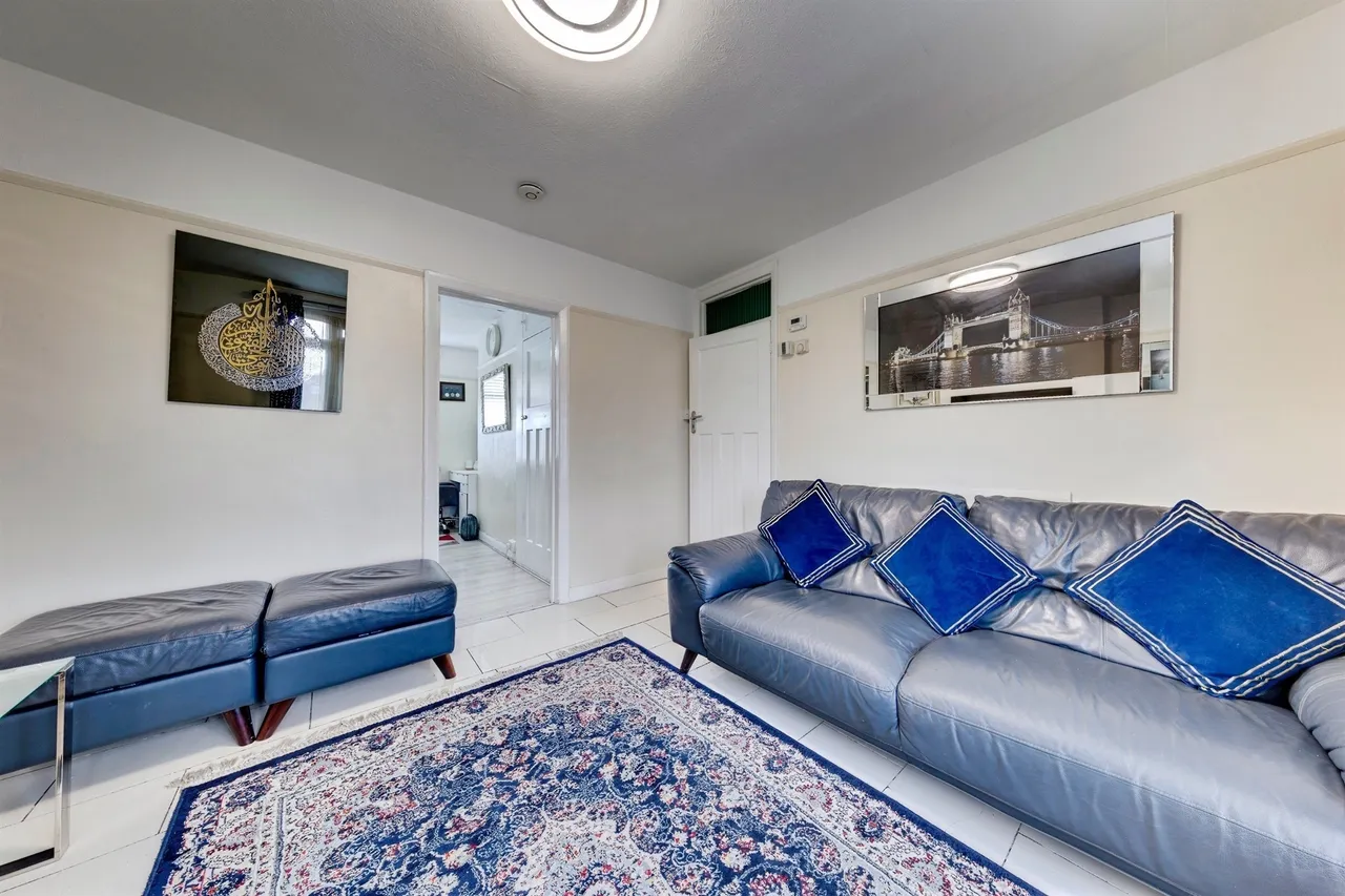 Harrow Road, Wembley, HA9, photo 7