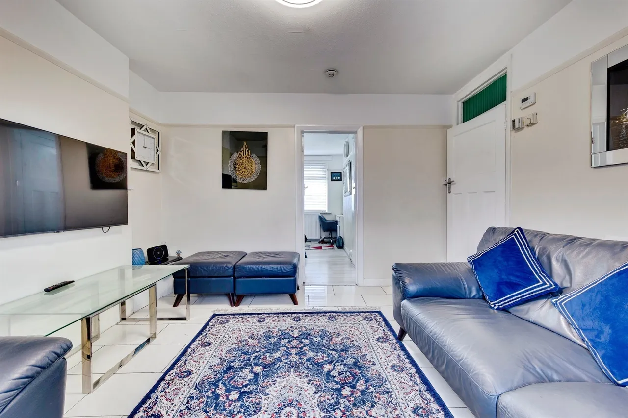 Harrow Road, Wembley, HA9, photo 2