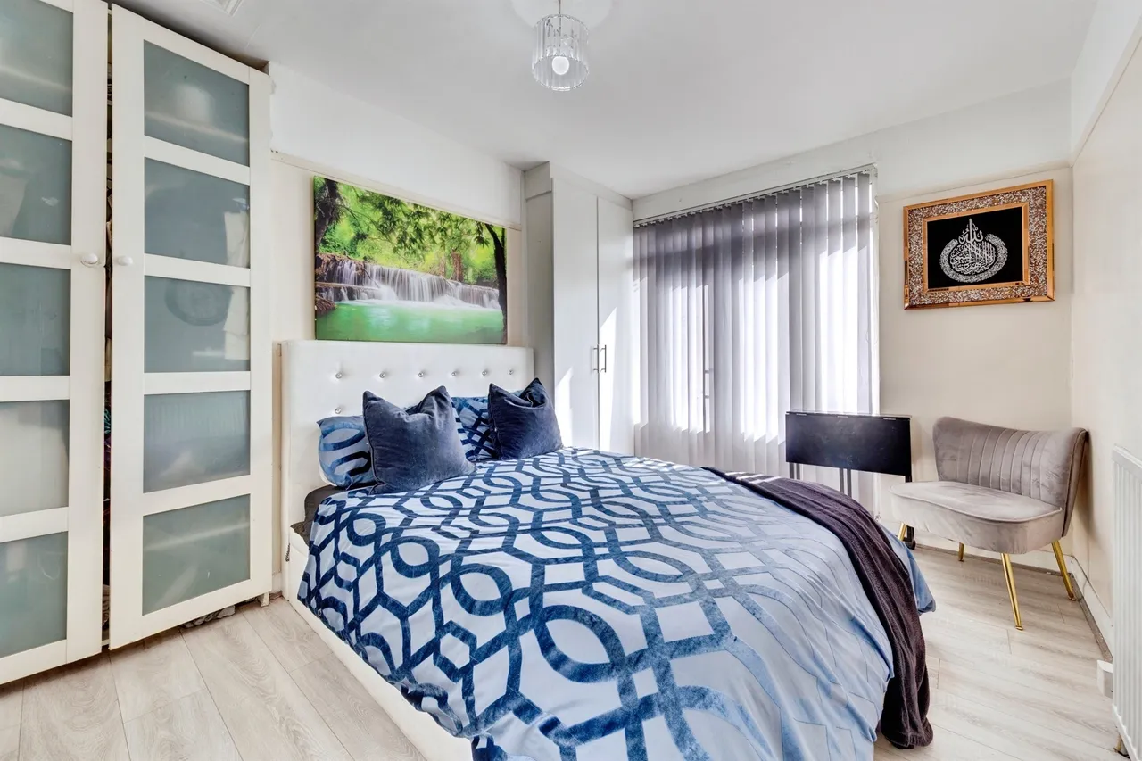 Harrow Road, Wembley, HA9, photo 6