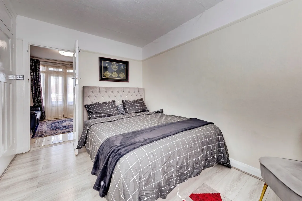 Harrow Road, Wembley, HA9, photo 13