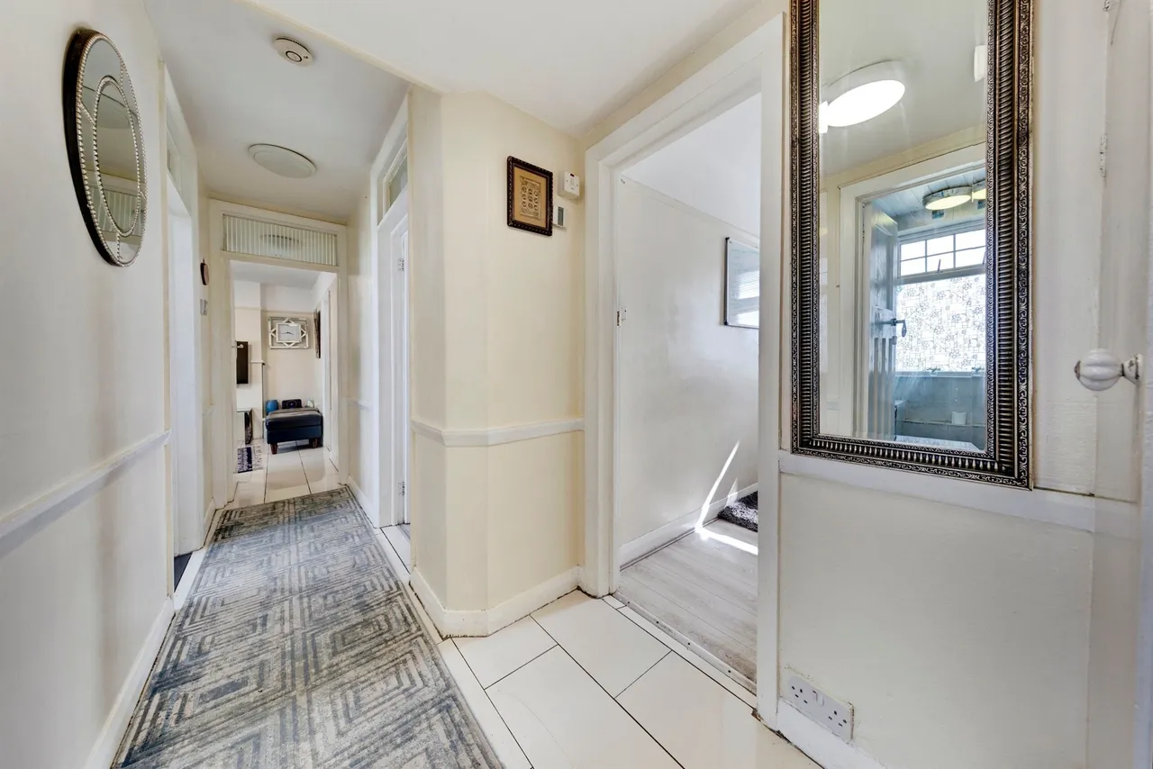 Harrow Road, Wembley, HA9, photo 11