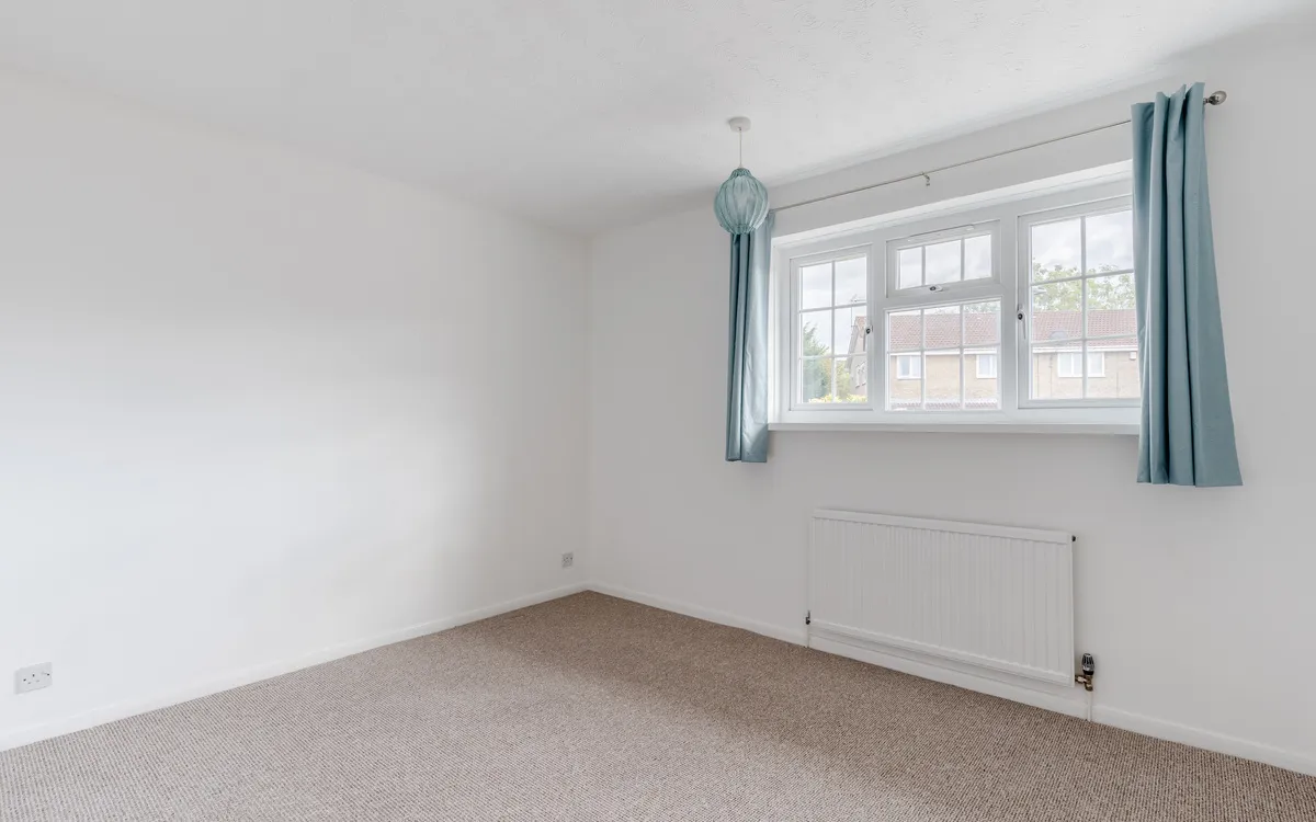 Breaches Gate, Bradley Stoke, BS32, photo 8