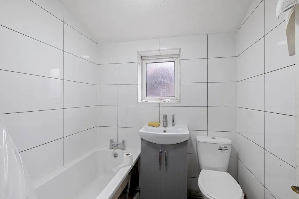 London, E7, photo 9