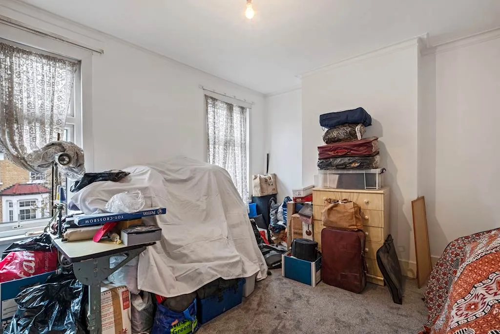 London, E7, photo 12