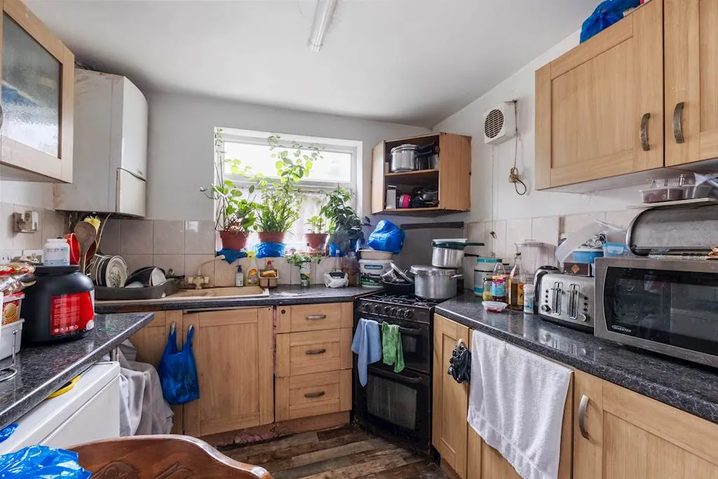 London, E7, photo 6