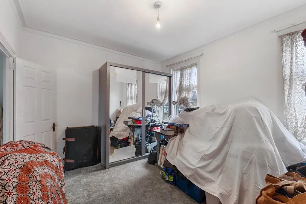 London, E7, photo 13
