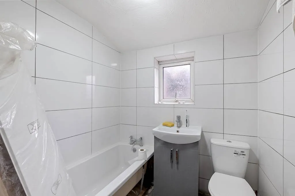 London, E7, photo 8
