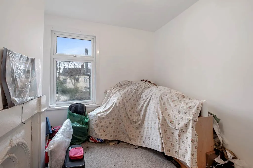 London, E7, photo 11