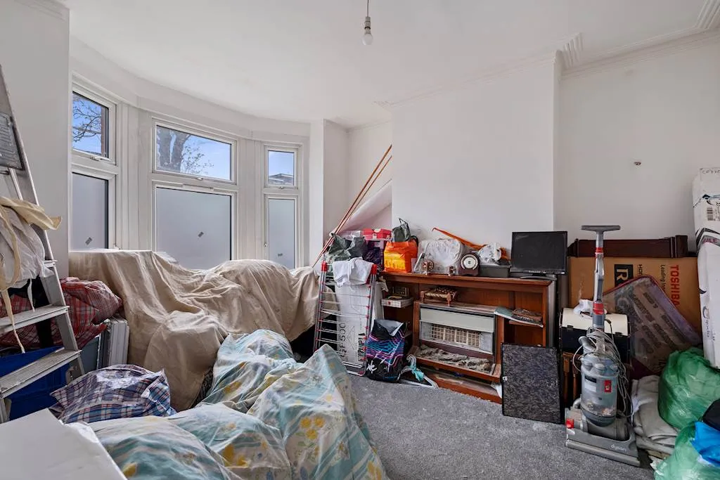 London, E7, photo 3