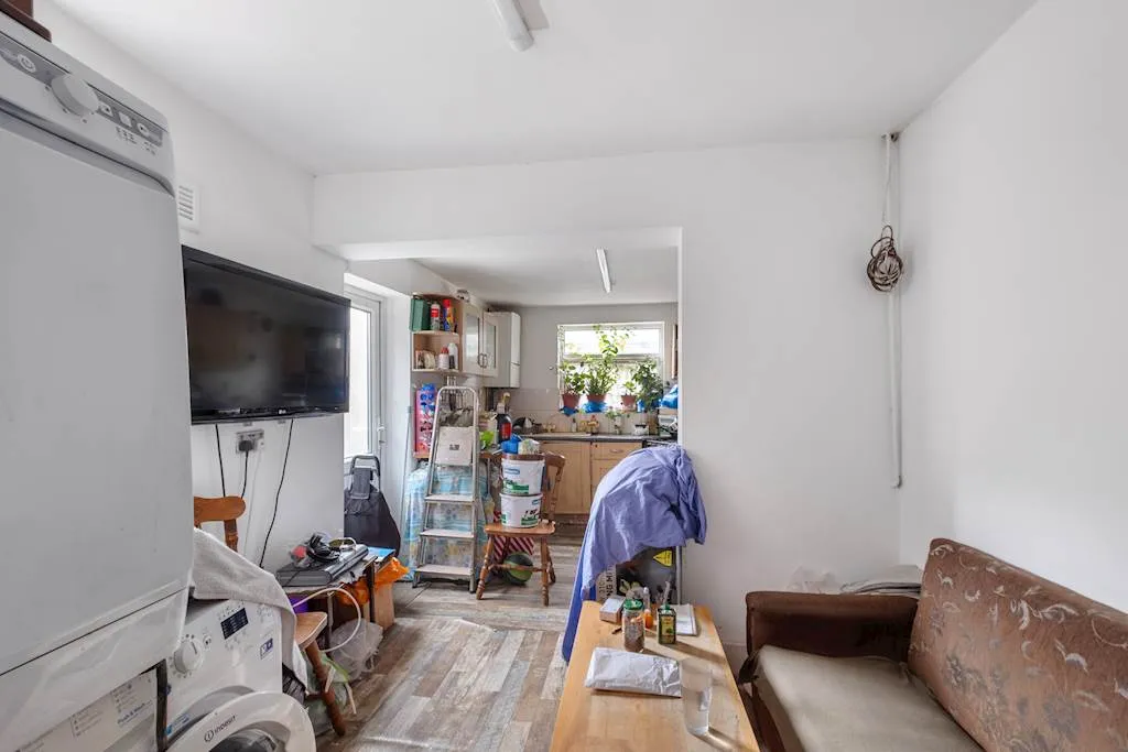 London, E7, photo 5