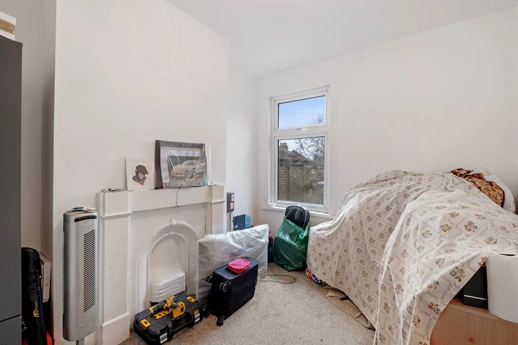 London, E7, photo 10