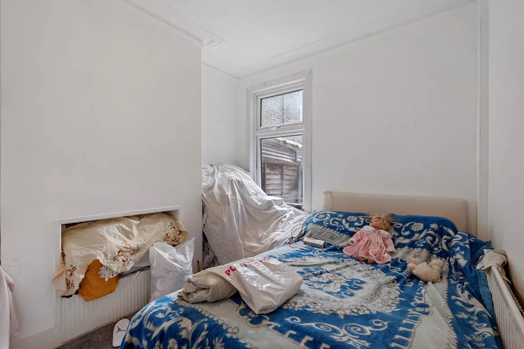 London, E7, photo 4