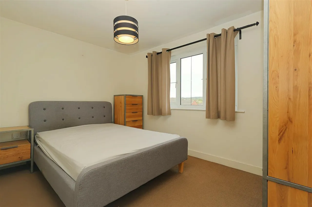 Arthur Street, Stanningley, LS28, photo 6