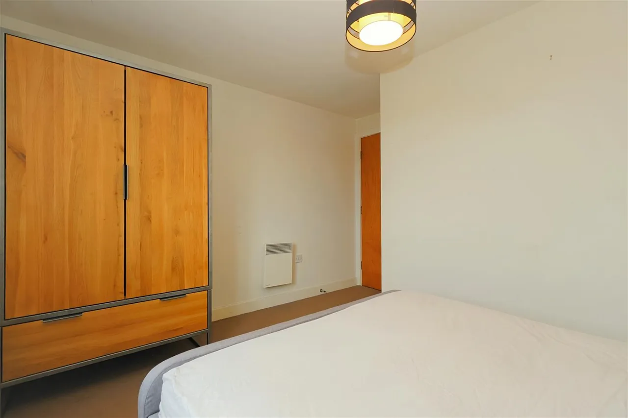 Arthur Street, Stanningley, LS28, photo 7