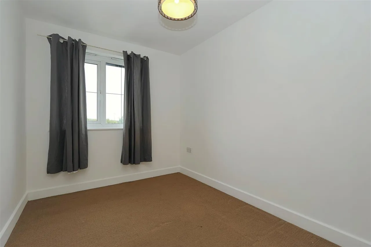 Arthur Street, Stanningley, LS28, photo 8