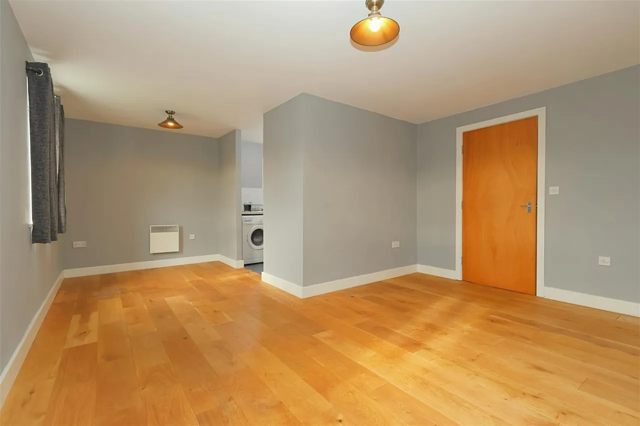 Arthur Street, Stanningley, LS28, photo 4