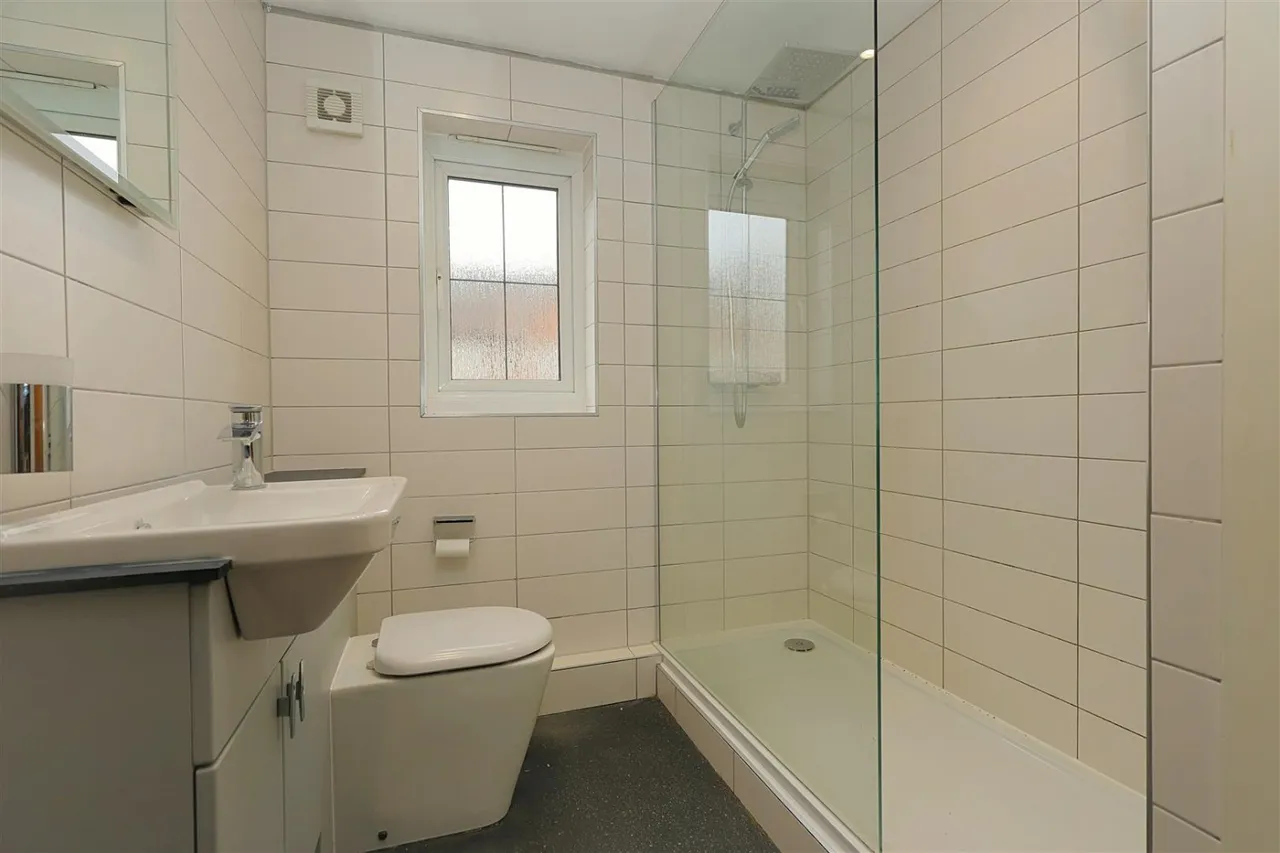 Arthur Street, Stanningley, LS28, photo 10