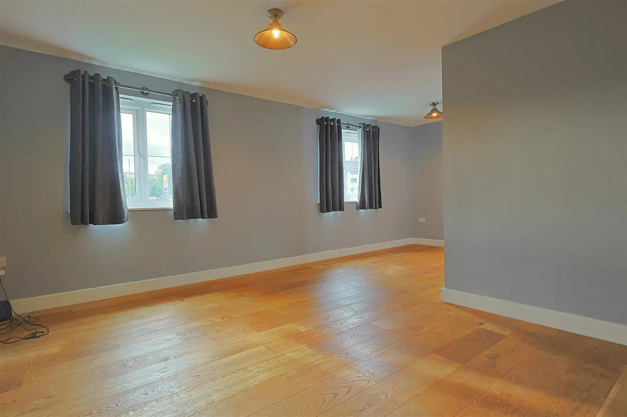 Arthur Street, Stanningley, LS28, photo 2